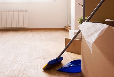 Limpiezas integrales