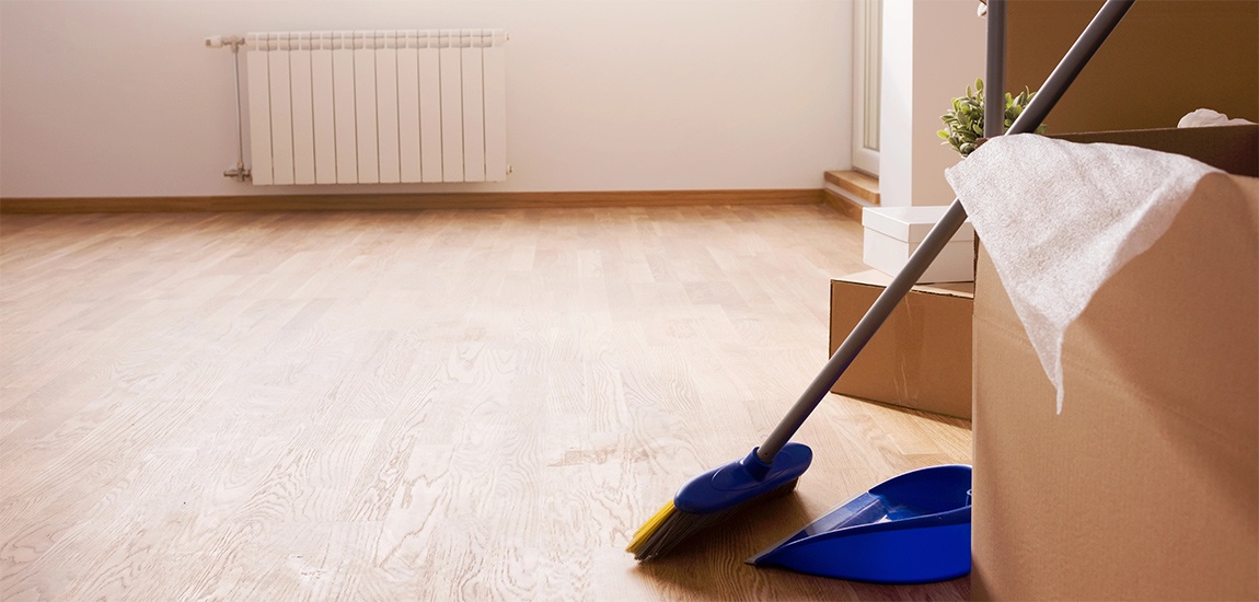 Limpiezas integrales