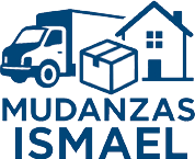 Mudanzas Ismael